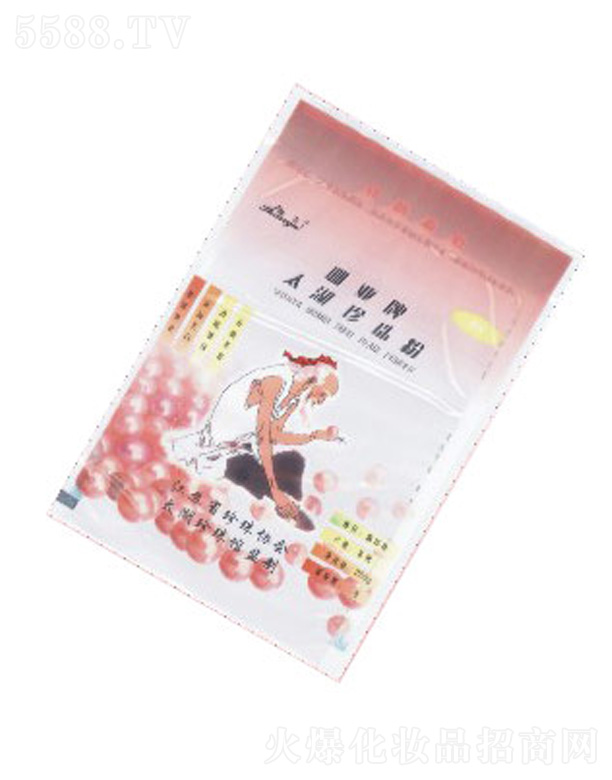 �K����ɺ������Ƽ����޹�˾��̫������� 250g