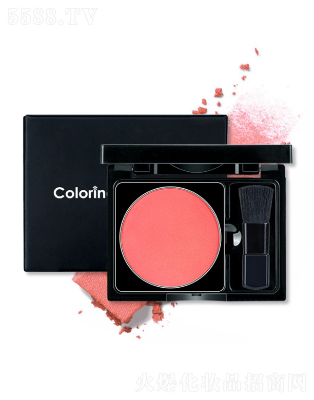 �㽭�����Ƽ����޹�˾����ɫ���t