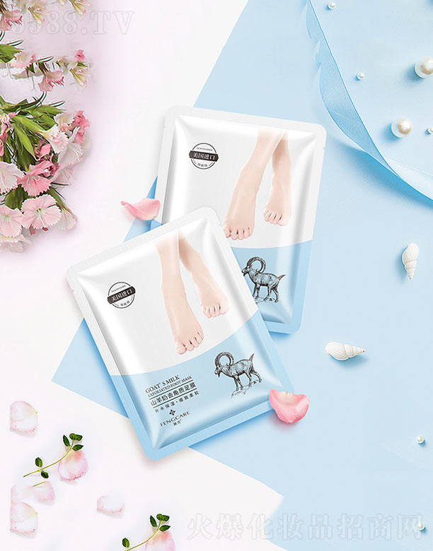 ��ɽ����ˮ��ϱ�D����Ʒ���޹�˾��ɽ����ȥ���|(zh��)��Ĥ