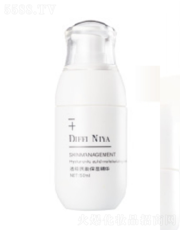 ��ۿ���ʢ�����F(tu��n)���޹�˾��͸���|(zh��)�ᱣ���A-50ml