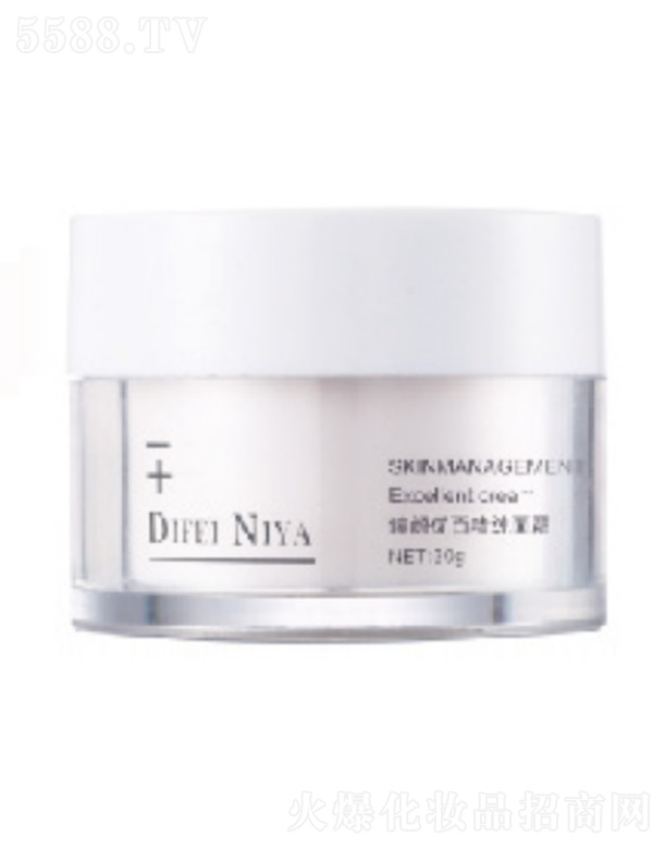 ��ۿ���ʢ�����F���޹�˾�����(y��u)�پ�����˪ 30g