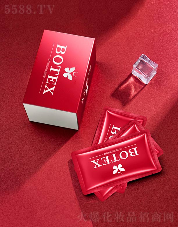 ��ɽ����ˮ��ϱ�D����Ʒ���޹�˾���tʯ�������Ĥ