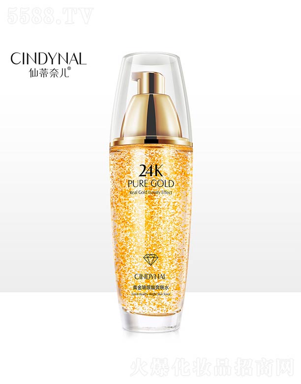 ��ɽ����ˮ��ϱ�D����Ʒ���޹�˾���S������ˬ�wˮ