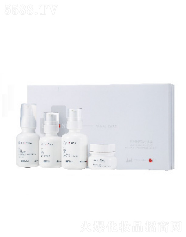 ��ۿ���ʢ�����F(tu��n)���޹�˾���������̼��aˮ��