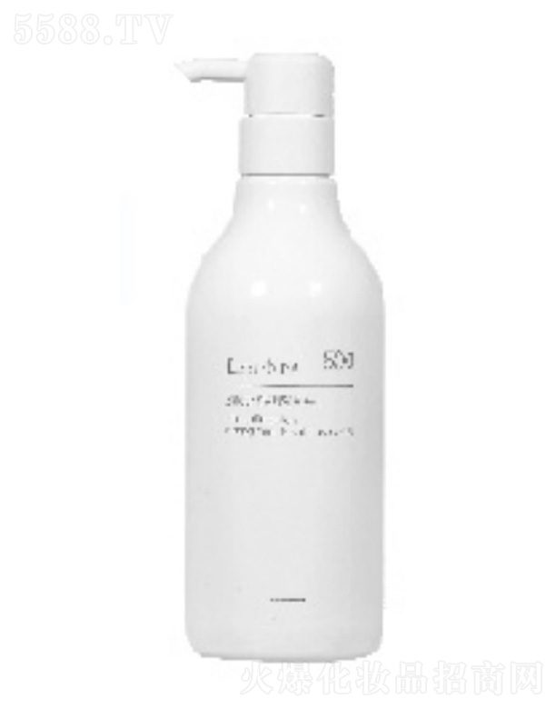 ��ۿ���ʢ�����F(tu��n)���޹�˾��͸���|(zh��)��ˮ��Һ 500ml