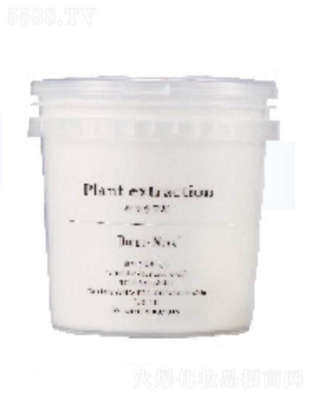 ��ۿ���ʢ�����F(tu��n)���޹�˾����ˮ�zԭܛĤ�� 1000g