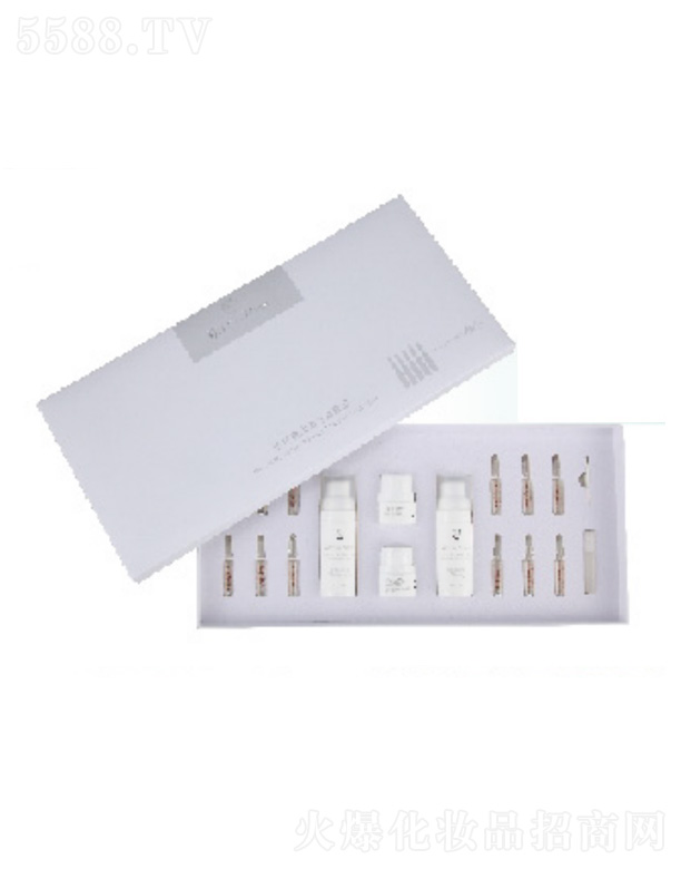 ��ۿ���ʢ�����F(tu��n)���޹�˾������ϩ�aˮ�ޏ�(f��)��8��