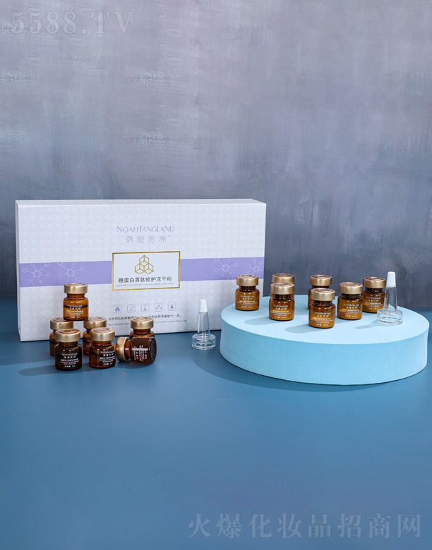 �V���оŹ��Q(m��o)�����޹�˾�����㷼���ǵ��׹������o���ɷ�