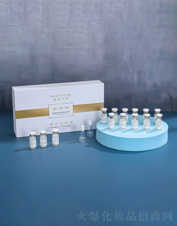 �V���оŹ��Q(m��o)�����޹�˾�����㷼���{(l��n)�~���ğ������o���ɷ�