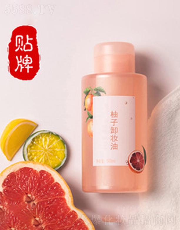 �V�����������＼�g(sh��)���޹�˾������ж�yˮĘ�۴�����һ