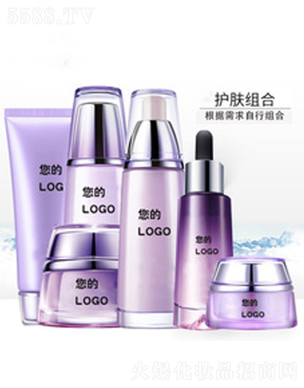 �V�����������＼�g(sh��)���޹�˾���������o(h��)�w������