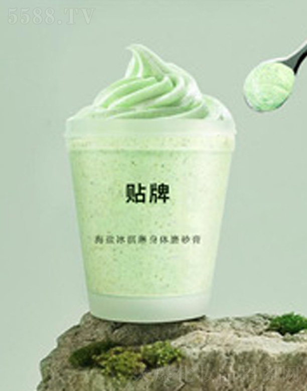 �V�����������＼�g���޹�˾��ţ�͹��غ�ȥ���|ĥɰ��