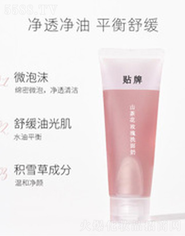 �V�����������＼�g(sh��)���޹�˾�����ӹ�ɽ�軨õ��ϴ��