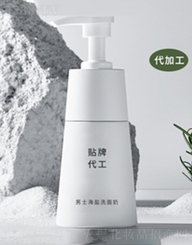 �V�����������＼�g���޹�˾����ʿ���}ϴ����