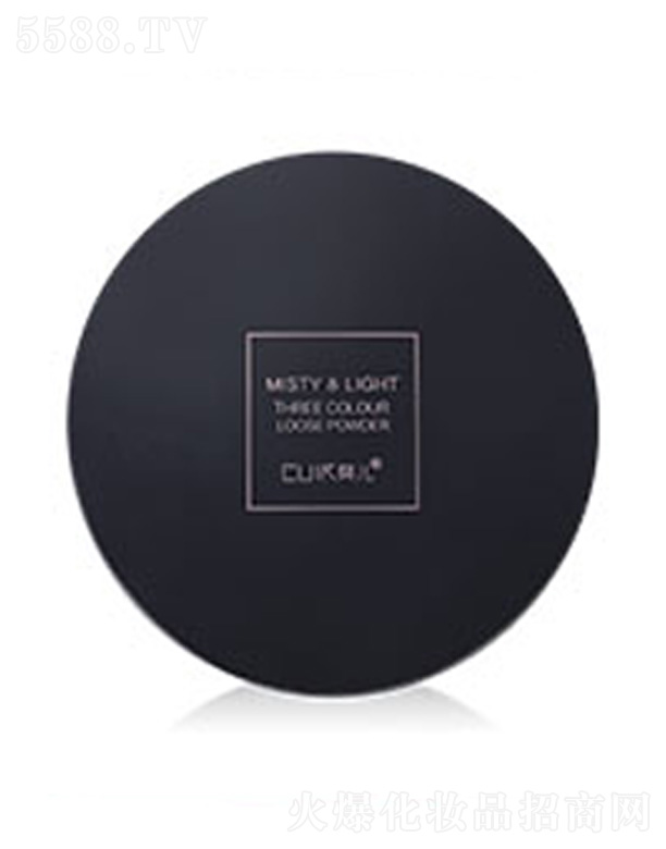 �V�݊y���Q(m��o)�����޹�˾������ӯ�F�����ɫɢ��