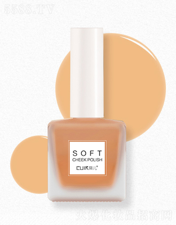 �V�݊y���Q(m��o)�����޹�˾������Ԫ?d��)����Һ�w���t-02