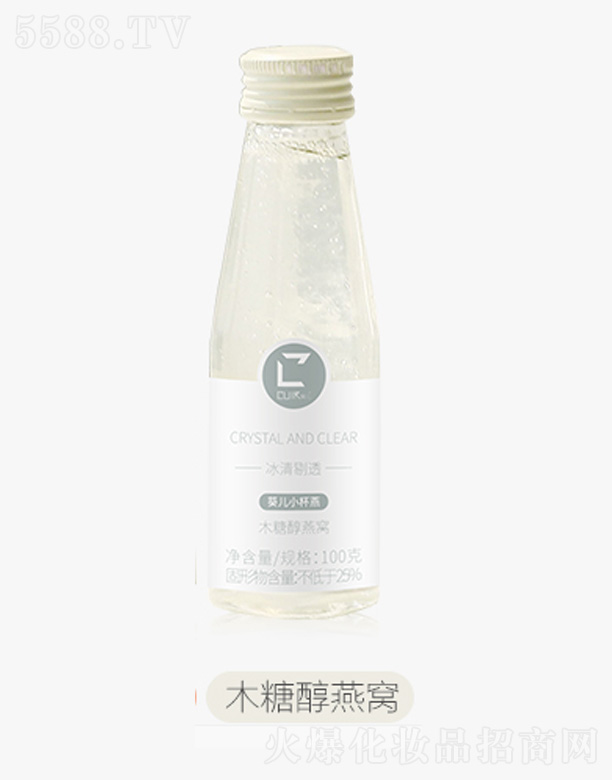 �V�݊y���Q(m��o)�����޹�˾������С����-ľ�Ǵ���C