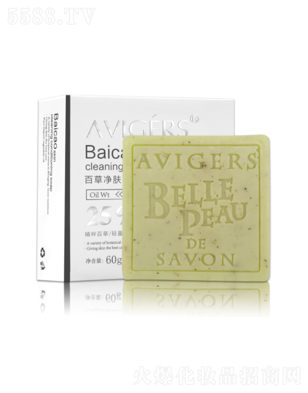 �V�݊y���Q(m��o)�����޹�˾��AVIGERS��΢��Ԋ(sh��)�ٲ݃��w�{(di��o)����