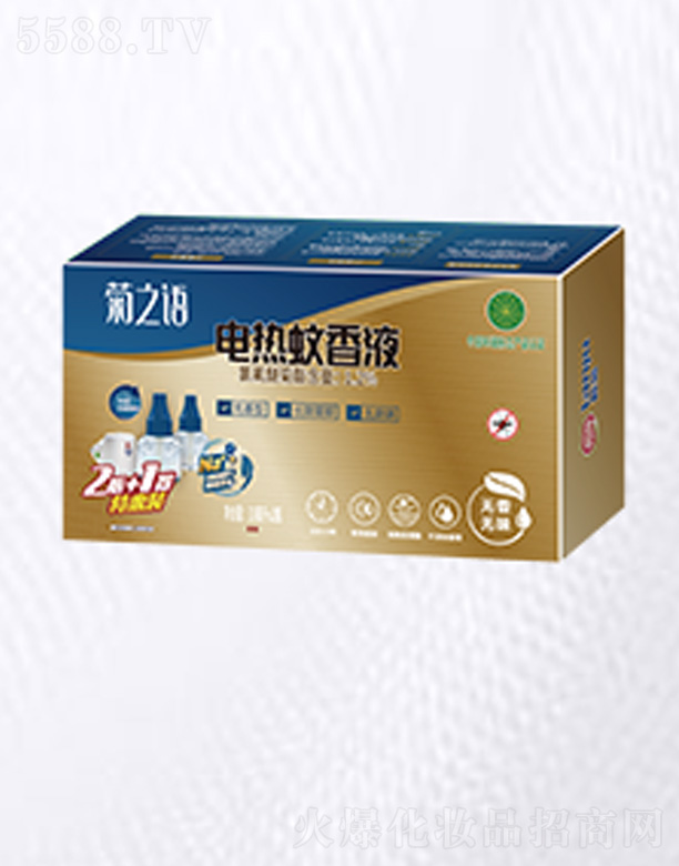 ��ɽ����ջ���(sh��)�I(y��)���޹�˾����֮�Z33mL�o��oζ����Һ2+1�ػ��b