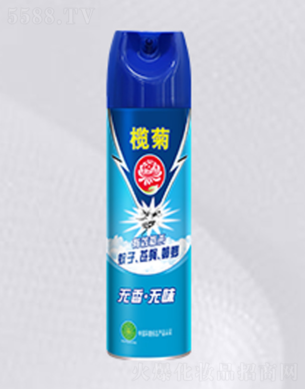 ��ɽ����ջ���(sh��)�I(y��)���޹�˾�����x����-�߶���-�o����