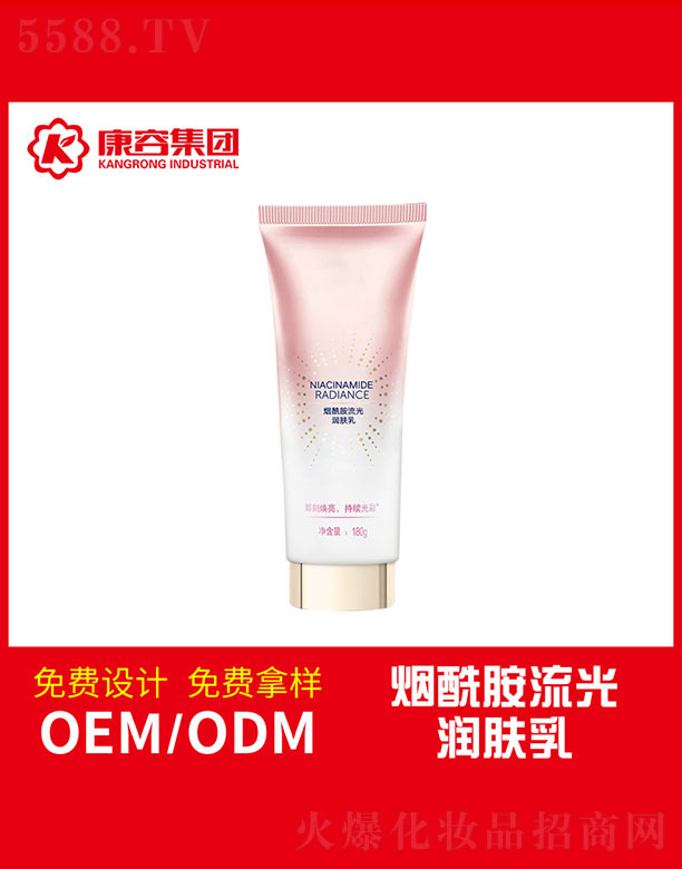 �V�|���݌�(sh��)�I(y��)���޹�˾�����������❙(r��n)�w��