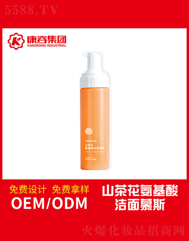 �V�|���݌��I(y��)���޹�˾��ɽ�軨�����ᝍ��Ľ˹