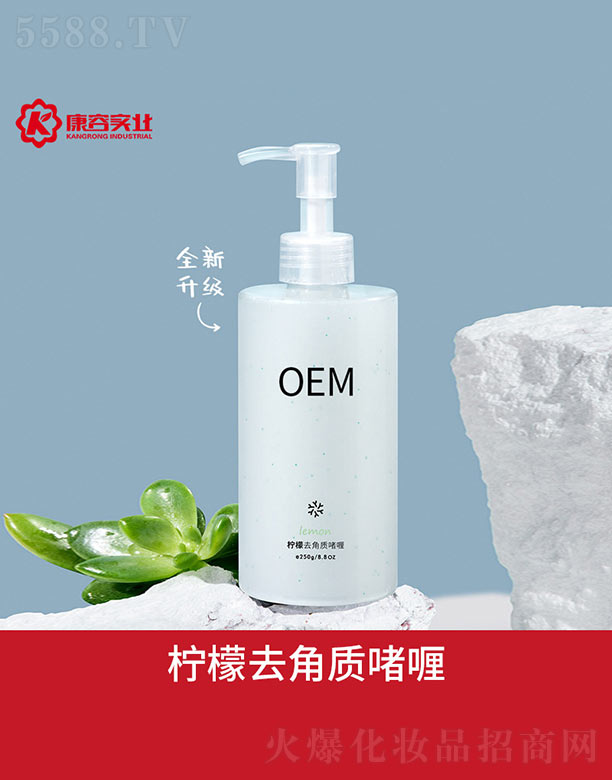 �V�|���݌��I(y��)���޹�˾������ȥ���|���