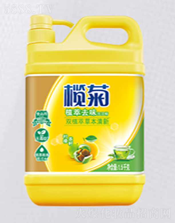 ��ɽ����ջ���(sh��)�I(y��)���޹�˾�����ֲ��ȥζϴ����-���ʲ���