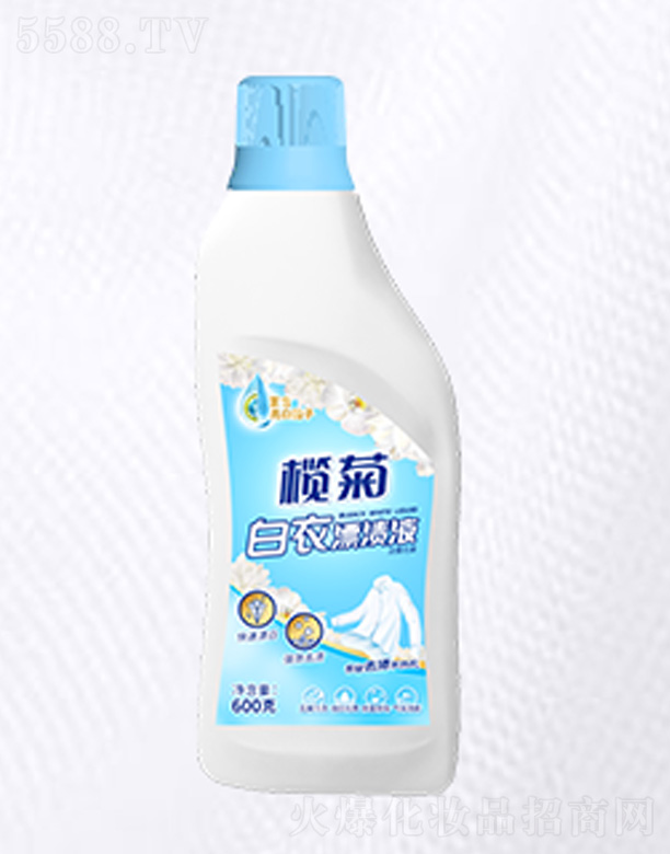 ��ɽ����ջ���(sh��)�I(y��)���޹�˾����հ���Ư�nҺ