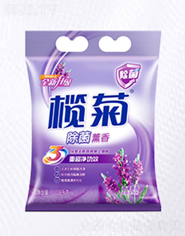 ��ɽ����ջ����I(y��)���޹�˾�����޹��ϴ�·�1.018kg