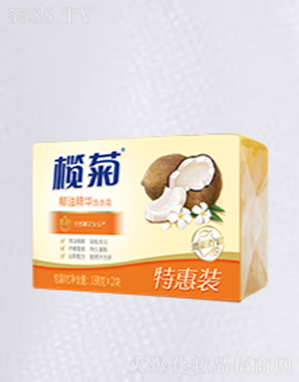 ��ɽ����ջ���(sh��)�I(y��)���޹�˾�����Ҭ�;��Aϴ����-������