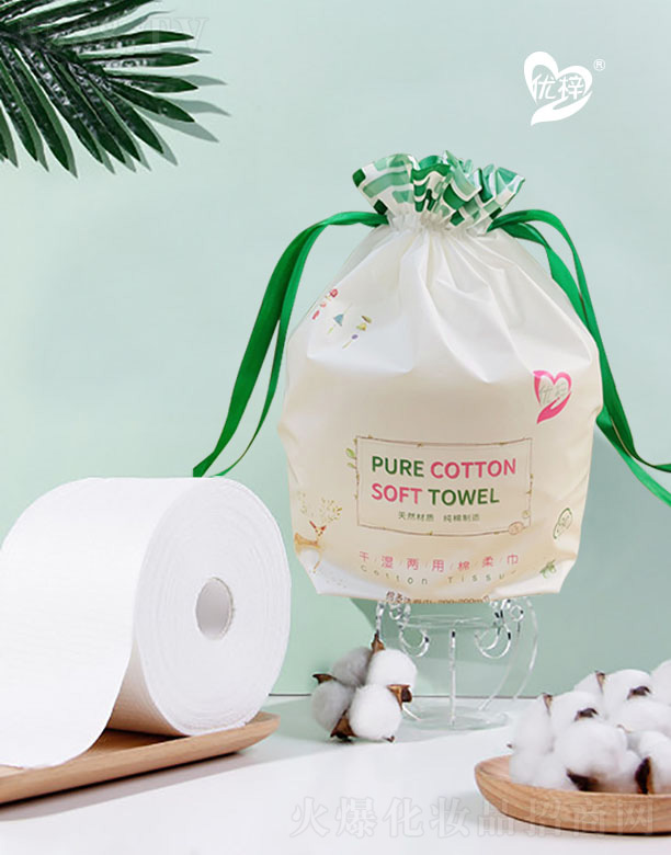 Ȫ���е�(r��n)�l(w��i)����Ʒ���޹�˾����(y��u)��һ����ϴĘ��ɭ�־�ʽ 20X20X80��