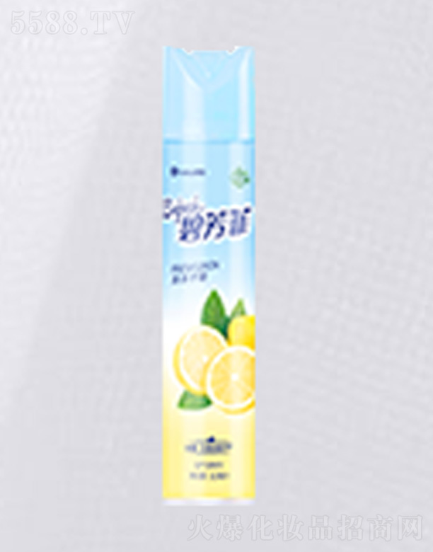 ��ɽ����ջ����I(y��)���޹�˾���̷��ƿ՚�����-����