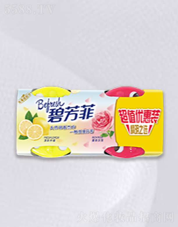 ��ɽ����ջ����I(y��)���޹�˾�����w�z�ɉK�b