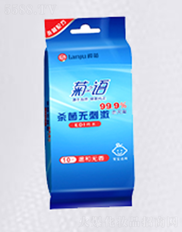 ��ɽ����ջ���(sh��)�I(y��)���޹�˾���l(w��i)�����10Ƭ�b