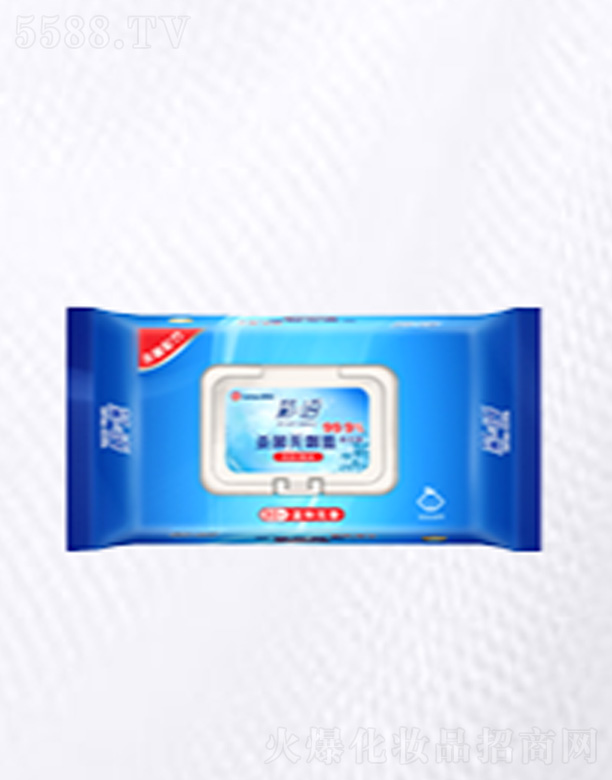 ��ɽ����ջ���(sh��)�I(y��)���޹�˾���l(w��i)�����80Ƭ