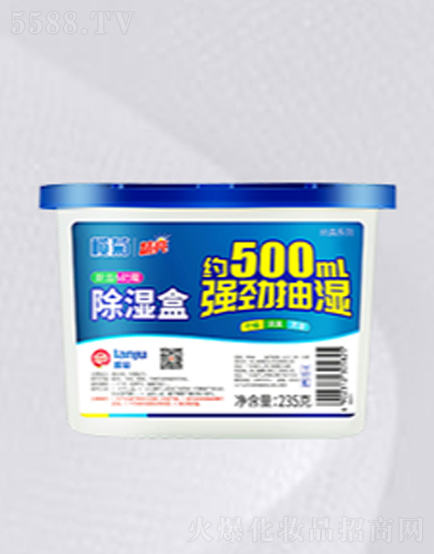 ��ɽ����ջ���(sh��)�I(y��)���޹�˾����վ�����(j��ng)����