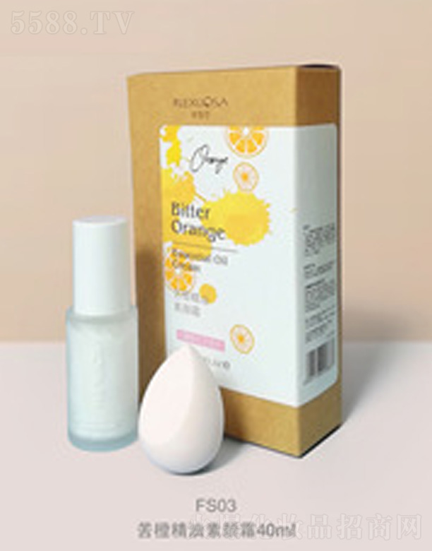 ��ɽ�а��_(d��)���û�����Ʒ���޹�˾����ѩɯ���ֲ�ﾫ�A���˪