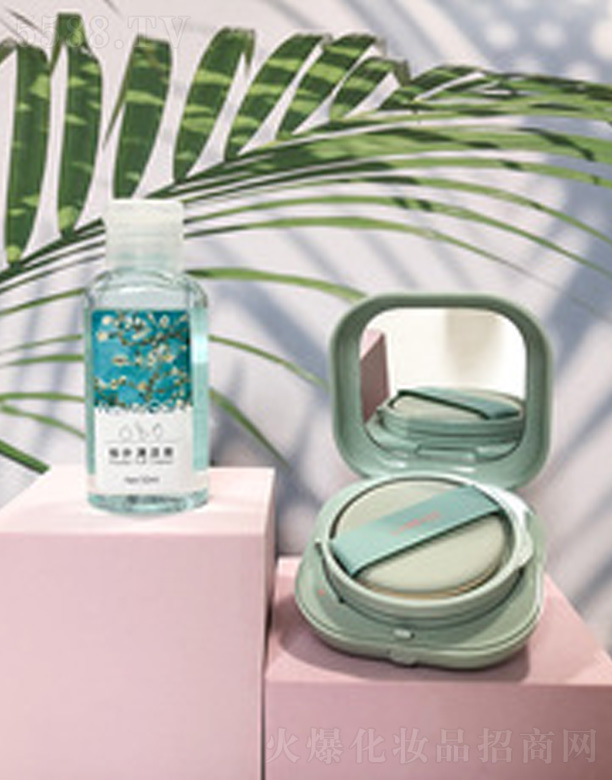 ��ɽ�а��_(d��)���û�����Ʒ���޹�˾���ۓ��坍Һ