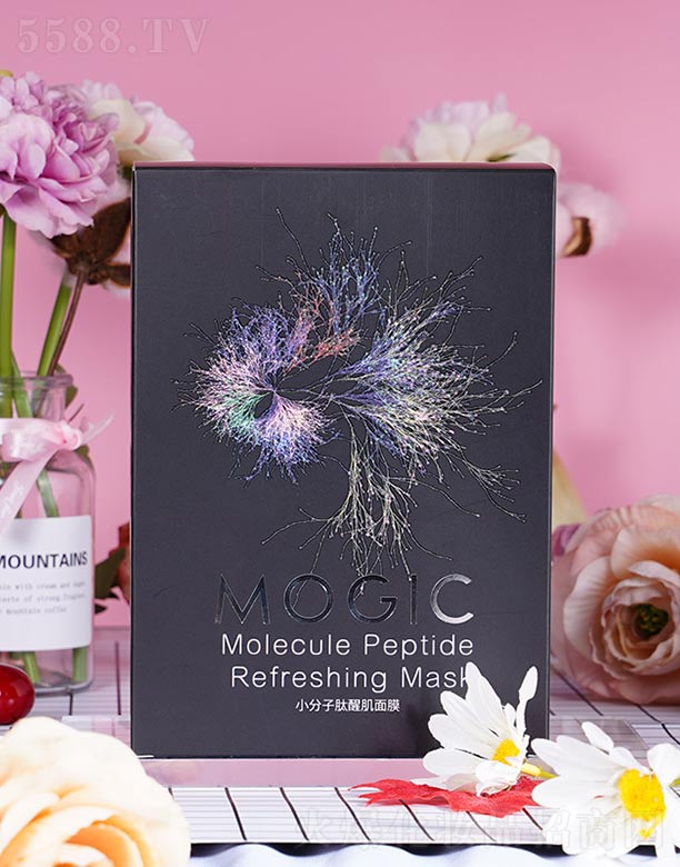 �V����ힻ��yƷ�������޹�˾��С�������Ѽ���Ĥ