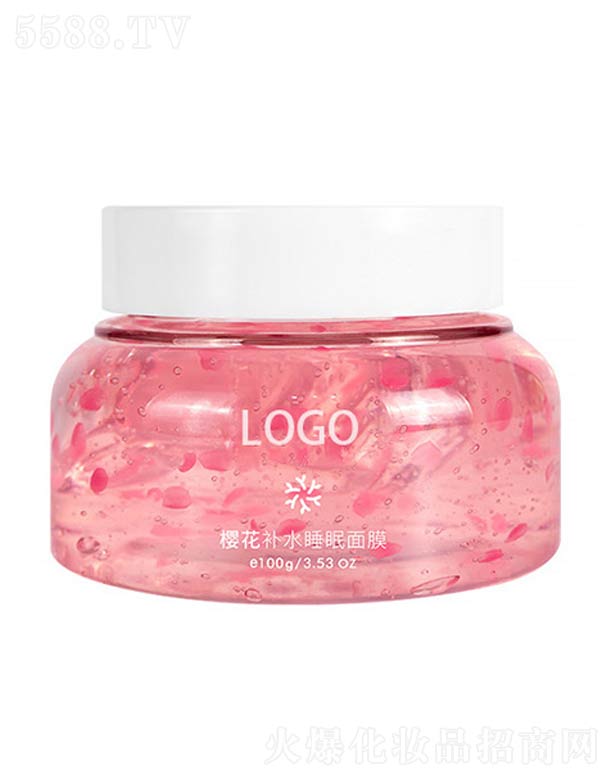 �V�����R���yƷ���޹�˾���ѻ��a(b��)ˮ˯����Ĥ