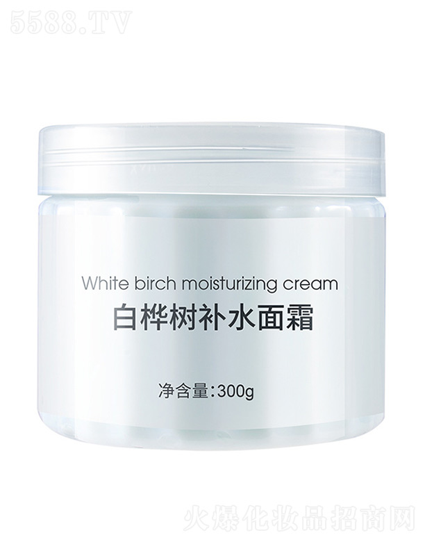 �V�����R���yƷ���޹�˾���ט���a(b��)ˮ��˪