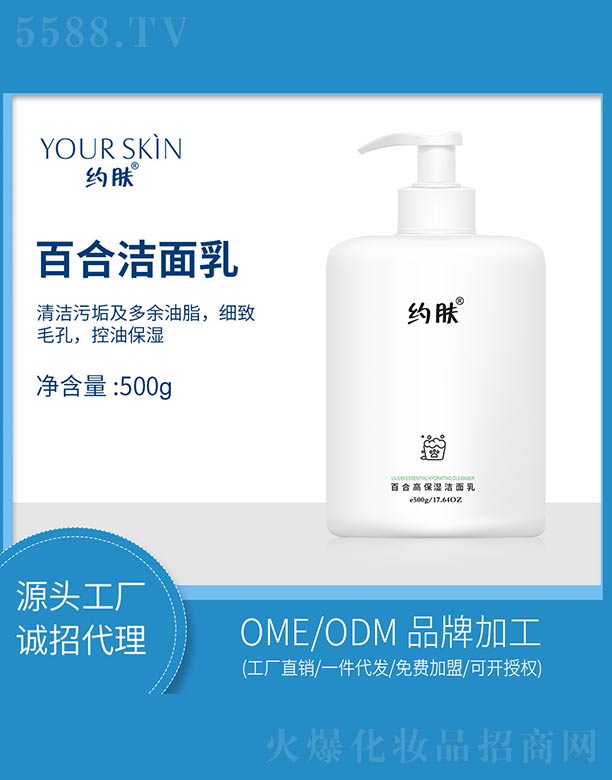 �s�w(�V��)���＼�g(sh��)���޹�˾���s�w�ٺϸ߱�������