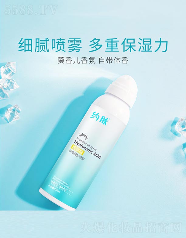 �s�w(�V��)���＼�g(sh��)���޹�˾���s�w�������aˮ���o(h��)���F