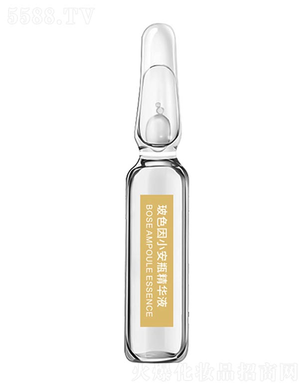 �s�w(�V��)���＼�g(sh��)���޹�˾����ɫ��С��ƿ���AҺ