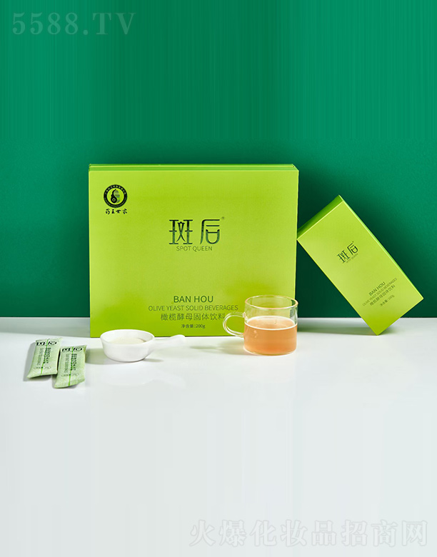 �V�|ˎ���������޹�˾���ߺ��ϙ��ĸ���w��� 15g* 20��/��