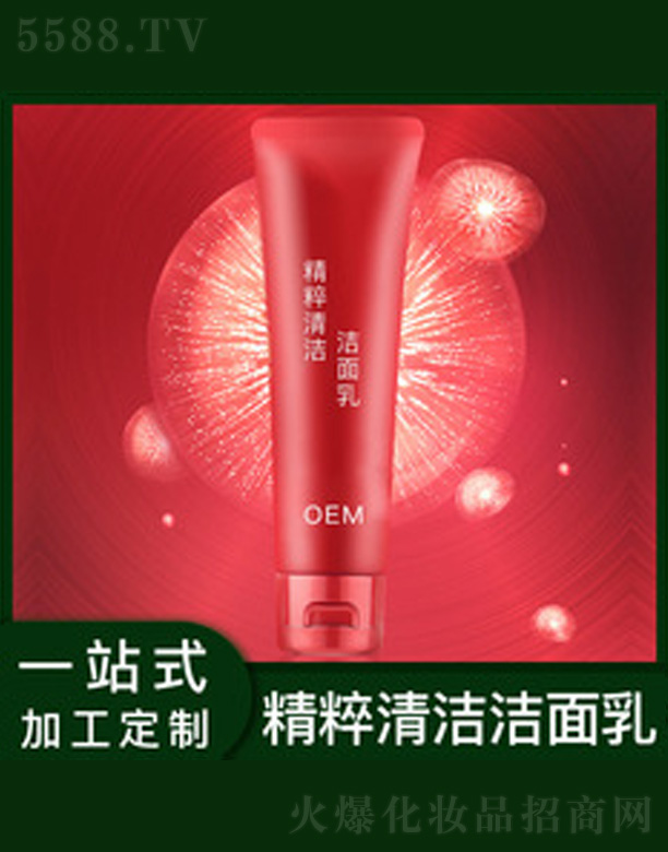 �V�����������＼�g���޹�˾�����❍���� 100g