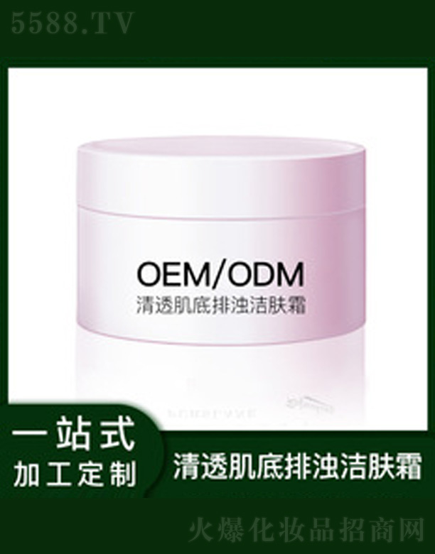 �V�����������＼�g(sh��)���޹�˾����͸�����ŝᝍ�w˪