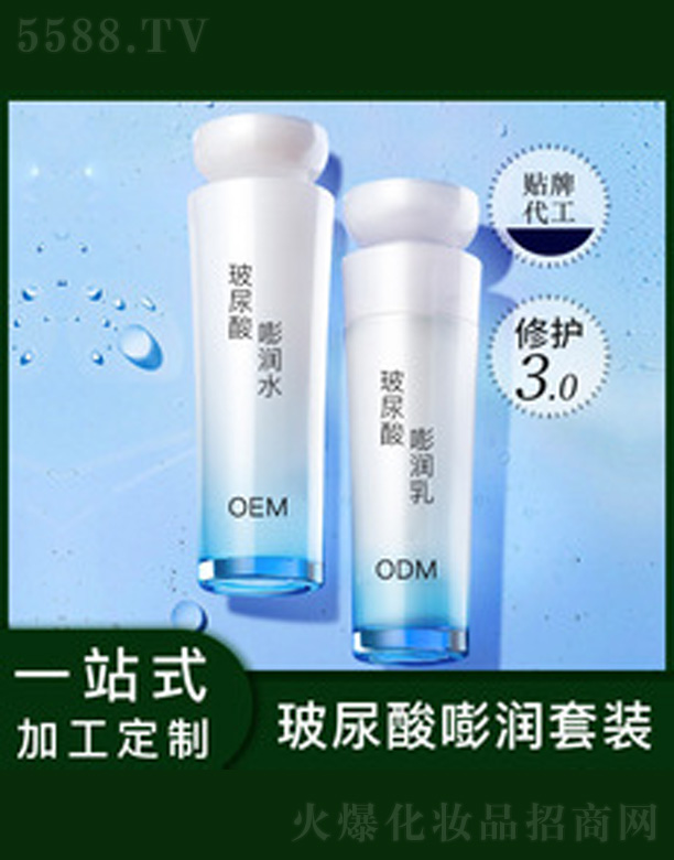 �V�����������＼�g(sh��)���޹�˾���aˮ����ˮ�����b