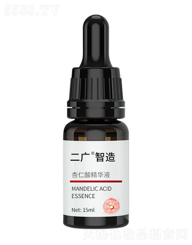 �V�ݶ��V����Ƽ����޹�˾�������ᾫ�AҺ